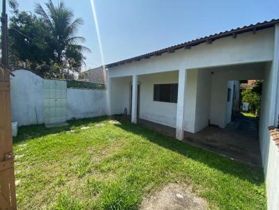 Casa para Venda, em Itanham, bairro Tupy, 3 dormitrios, 2 banheiros, 4 vagas