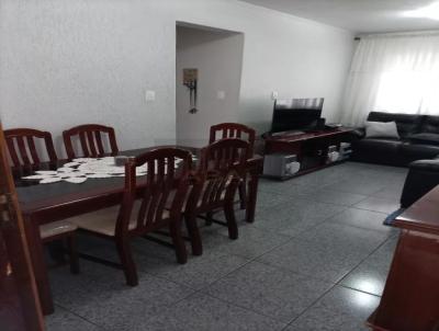 Apartamento para Venda, em So Paulo, bairro Vila Industrial, 2 dormitrios, 1 banheiro, 1 vaga