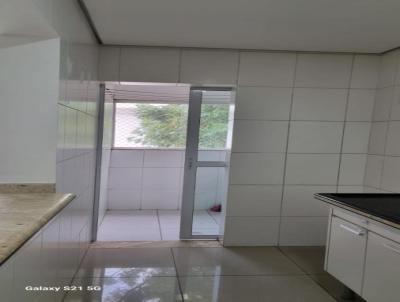 Apartamento para Venda, em Indaiatuba, bairro Jardim Regina, 2 dormitrios, 2 banheiros, 1 sute, 1 vaga