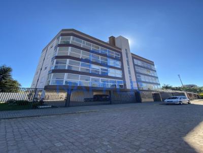 Apartamento para Venda, em Santa Cruz do Sul, bairro Universitrio, 3 dormitrios, 3 banheiros, 3 sutes, 2 vagas
