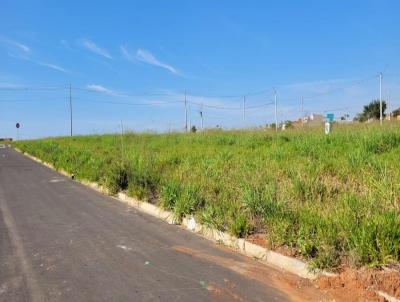 Terreno para Venda, em Nova Odessa, bairro Jardim Florena