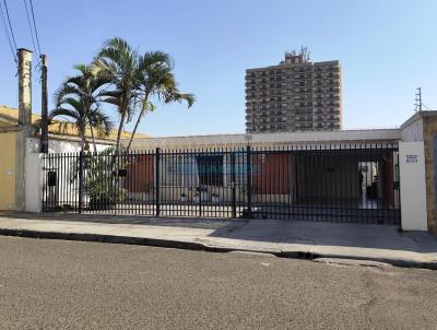 Casa para Venda, em Birigui, bairro Jardim Prola, 4 banheiros, 2 sutes, 2 vagas