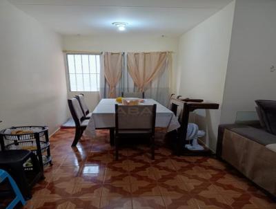 Apartamento para Venda, em So Paulo, bairro Parque Paineiras, 3 dormitrios, 2 banheiros, 1 vaga