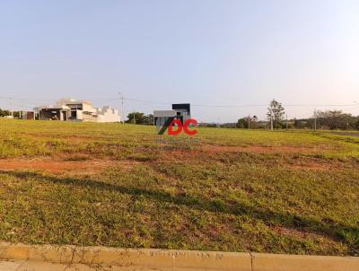 Terreno para Venda, em lvares Machado, bairro JARDIM DAS ACCIAS