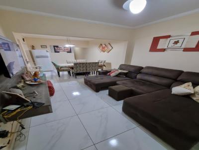 Casa para Venda, em Araras, bairro Jardim Luiza Maria, 2 dormitrios, 2 banheiros, 1 sute, 2 vagas