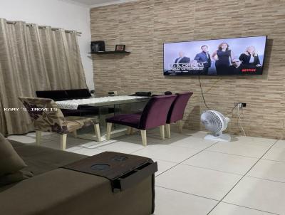 imagem-miniatura