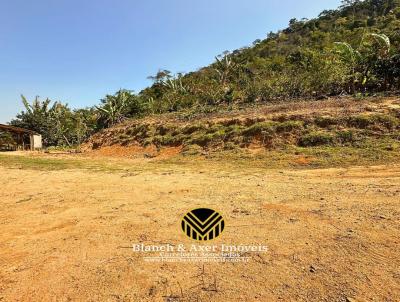 Chcara para Venda, em Santa Teresa, bairro SANTA TERESA