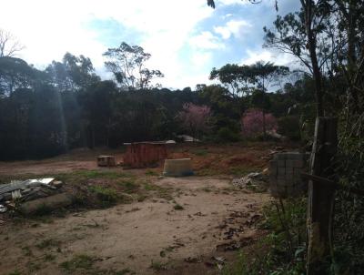 Terreno para Venda, em Nova Friburgo, bairro Parque Santa Luzia