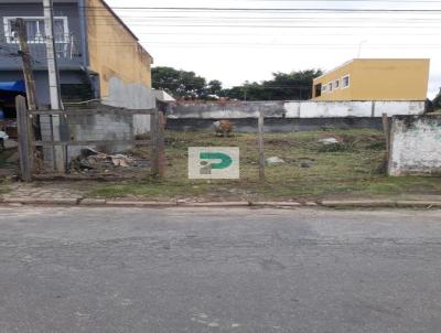 Terreno para Venda, em Mogi das Cruzes, bairro Jardim das Bandeiras