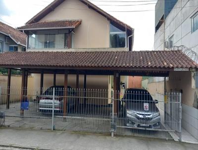 Apartamento para Venda, em Florianpolis, bairro Ingleses do Rio Vermelho, 2 dormitrios, 1 banheiro, 1 sute, 1 vaga