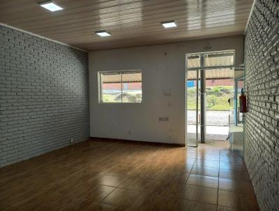 Sala Comercial para Temporada, em Santana do Livramento, bairro Prado