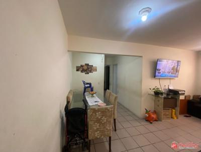 Apartamento para Venda, em , bairro Vila Pirajussara, 2 dormitrios, 1 banheiro, 1 vaga