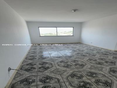 Apartamento para Venda, em Belford Roxo, bairro Centro, 2 dormitrios, 1 banheiro, 1 vaga