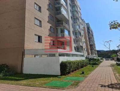 Apartamento para Venda, em So Paulo, bairro Jardim So Cristvo, 2 dormitrios, 1 banheiro, 1 vaga