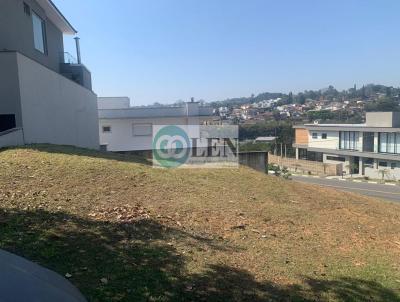 Terreno em Condomnio para Venda, em Aruj, bairro Residencial Real Park