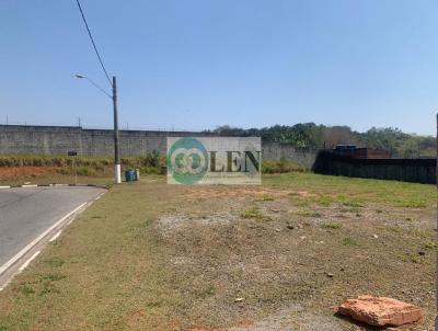 Terreno em Condomnio para Venda, em Aruj, bairro Residencial Real Park