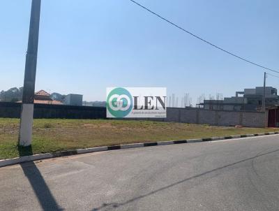 Terreno em Condomnio para Venda, em Aruj, bairro Residencial Real Park