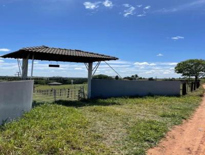 Stio / Chcara para Venda, em Presidente Prudente, bairro , 2 dormitrios, 2 banheiros, 1 sute