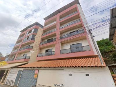 Apartamento para Locao, em Juiz de Fora, bairro Nova Benfica, 2 dormitrios, 1 banheiro, 1 vaga