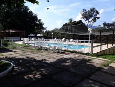 Terreno para Venda, em Maric, bairro Ino