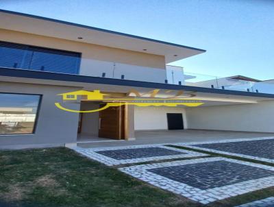 Casas Financiveis para Venda, em Sumar, bairro Residencial Real Parque Sumar, 3 dormitrios, 4 banheiros, 3 sutes, 4 vagas