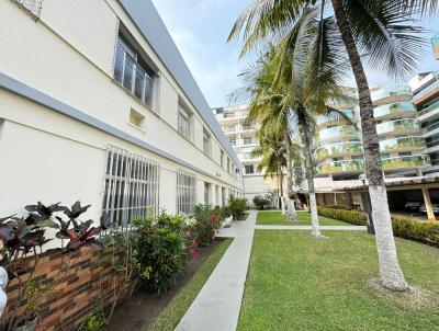 Apartamento para Venda, em Cabo Frio, bairro Vila Nova, 2 dormitrios, 2 banheiros, 1 sute, 1 vaga