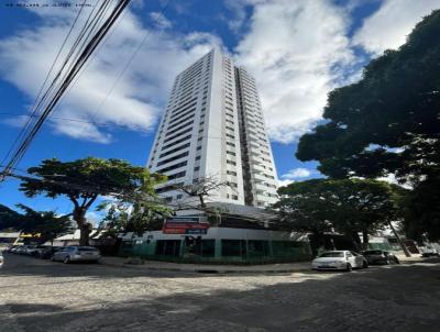 Apartamento para Venda, em Recife, bairro Madalena, 3 dormitrios, 2 banheiros, 1 sute, 1 vaga