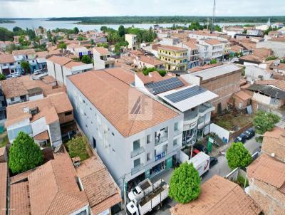 Aluguel Anual para Locao, em Jijoca de Jericoacoara, bairro Centro, 3 dormitrios, 2 banheiros, 2 sutes