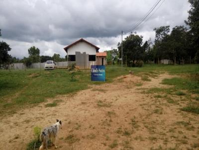 Chcara para Venda, em Braslia, bairro PARANO, 2 dormitrios, 2 banheiros, 1 sute