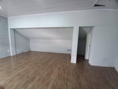 Sala Comercial para Locao, em Santana do Livramento, bairro Prado