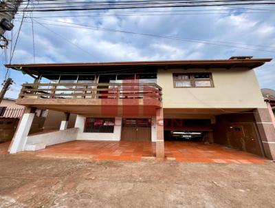 Casa para Venda, em , bairro Timbava, 3 dormitrios, 2 banheiros, 2 sutes