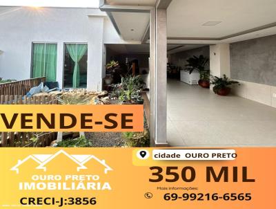 Alto Padro para Venda, em , bairro PARK AMAZONAS, 2 dormitrios, 1 banheiro, 2 vagas