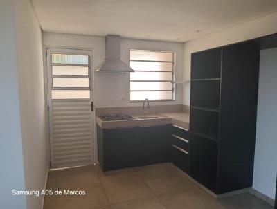 Casa para Venda, em Nova Odessa, bairro Jardim Marajoara, 2 dormitrios, 2 banheiros, 2 vagas