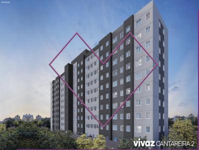 Apartamento Garden para Venda, em So Paulo, bairro TAIPAS, 2 dormitrios, 1 banheiro, 1 vaga