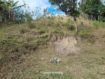 Stio para Venda, em Paulo Lopes, bairro Morro Agudo