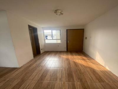 Apartamento 2 dormitrios para Venda, em Porto Alegre, bairro Rubem Berta, 2 dormitrios, 1 banheiro