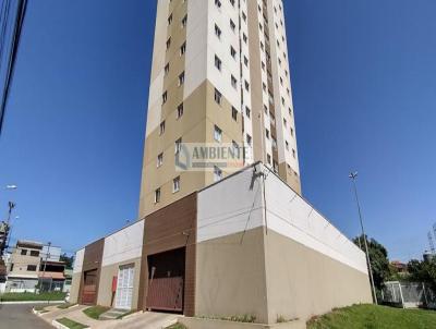 Apartamento para Venda, em Braslia, bairro Samambaia Sul (Samambaia), 3 dormitrios, 1 banheiro, 1 sute, 1 vaga