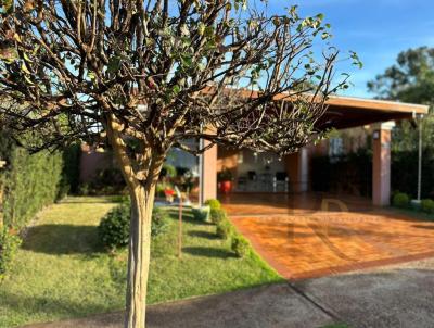 Casa em Condomnio para Venda, em Ribeiro Preto, bairro Condomnio Aroeira, 3 dormitrios, 3 banheiros, 1 sute, 2 vagas