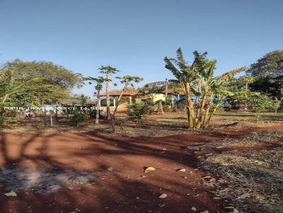 Chcara para Venda, em Jaraguari, bairro Rural, 2 dormitrios, 2 banheiros, 10 vagas