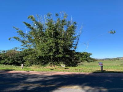 Terreno para Venda, em Garopaba, bairro Ambrosio