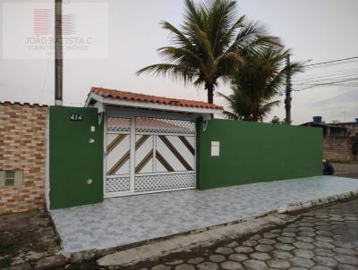 Casa 2 dormitrios para Venda, em Perube, bairro Jardim Ribamar, 2 dormitrios, 2 banheiros, 1 sute, 8 vagas