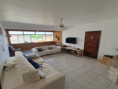 Apartamento para Venda, em Salvador, bairro Matatu, 3 dormitrios, 2 banheiros, 1 sute, 1 vaga