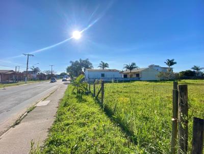 Lote para Venda, em Torres, bairro Stan