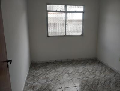 Casa Duplex para Venda, em Juiz de Fora, bairro Santa Terezinha, 4 dormitrios, 2 banheiros, 1 vaga