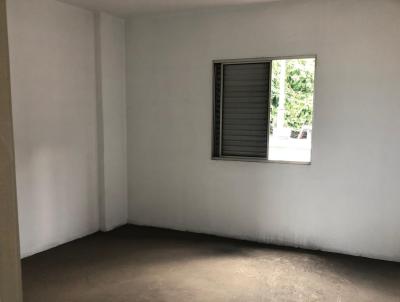 Apartamento para Venda, em So Bernardo do Campo, bairro Taboo, 2 dormitrios, 1 banheiro, 1 vaga