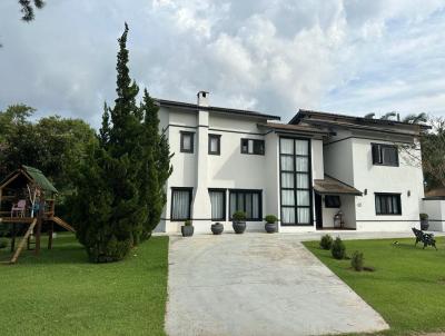 Casa em Condomnio para Venda, em So Roque, bairro Patrimnio do Carmo, 4 dormitrios, 1 sute