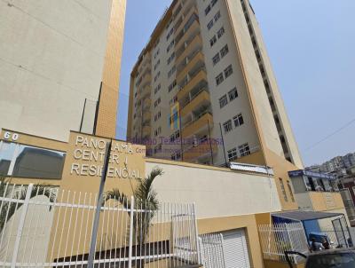 Apartamento 2 Quartos para Venda, em Juiz de Fora, bairro Bonfim, 2 dormitrios, 1 banheiro, 1 vaga