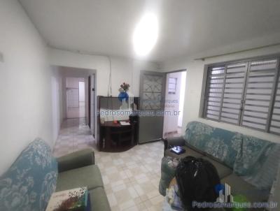 Casa Comercial para Venda, em So Paulo, bairro Itaquera, 3 dormitrios, 1 banheiro, 1 vaga