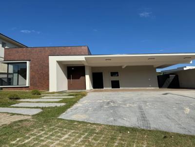 Casa em Condomnio para Venda, em Santana de Parnaba, bairro Tambor, 3 dormitrios, 4 banheiros, 3 sutes, 4 vagas