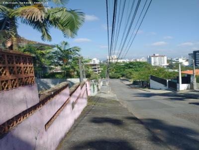 Terreno para Venda, em Joinville, bairro Sagua